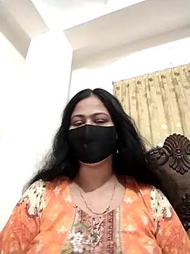 Snapshot of Neha-37 chatting on October 2025 04:20:02 PM Neha-37 online show from October 2025 04:20:02 PM