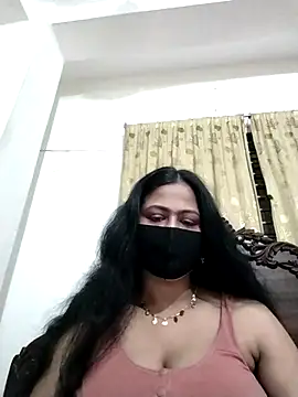 Neha-37 online show from November 2025 05:01:02 PM