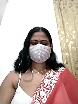 Neha-37 online show from November 2025 04:39:01 PM