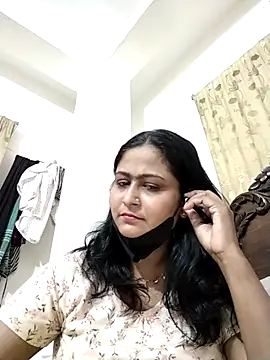 Snapshot of Neha-37 chatting on November 2025 05:26:01 PM Neha-37 online show from November 2025 05:26:01 PM