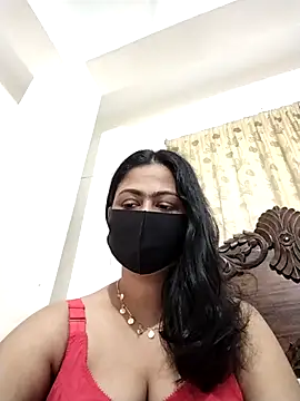 Snapshot of Neha-37 chatting on November 2025 05:32:02 AM Neha-37 online show from November 2025 05:32:02 AM