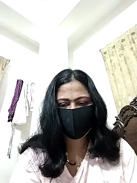 Snapshot of Neha-37 chatting on November 2025 06:00:02 PM Neha-37 online show from November 2025 06:00:02 PM