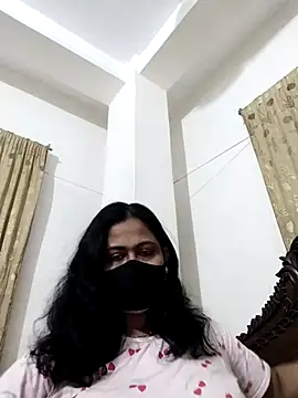 Snapshot of Neha-37 chatting on November 2025 02:43:02 PM Neha-37 online show from November 2025 02:43:02 PM