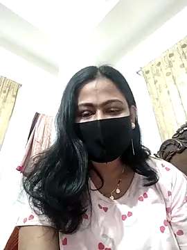 Snapshot of Neha-37 chatting on December 2025 04:07:02 AM Neha-37 online show from December 2025 04:07:02 AM