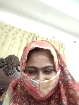 Snapshot of Neha-37 chatting on January 2026 04:00:01 PM Neha-37 online show from January 2026 04:00:01 PM