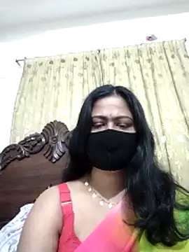 Snapshot of Neha-37 chatting on February 2026 04:13:02 PM Neha-37 online show from February 2026 04:13:02 PM