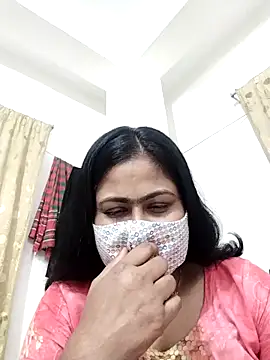 Snapshot of Neha-37 chatting on February 2026 04:26:01 PM Neha-37 online show from February 2026 04:26:01 PM