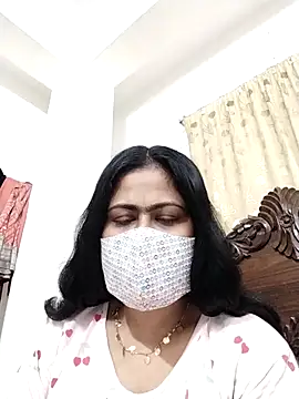 Snapshot of Neha-37 chatting on February 2026 04:19:02 PM Neha-37 online show from February 2026 04:19:02 PM