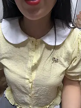 kem 2000 online show from October 2025 12:28:01 PM