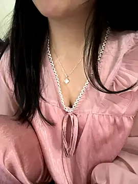 kem 2000 online show from November 2025 12:59:01 PM