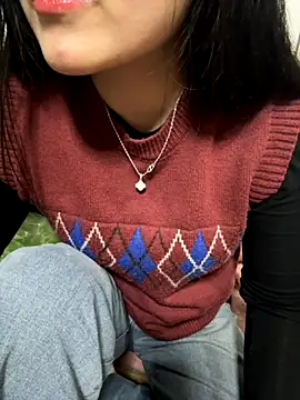 kem 2000 online show from November 2025 02:06:01 PM