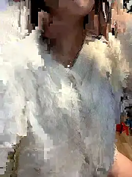 kem 2000 online show from January 2026 02:49:01 AM