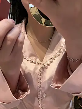 kem 2000 online show from February 2026 12:10:01 PM