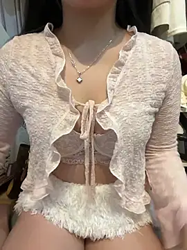 kem 2000 online show from February 2026 02:52:01 AM