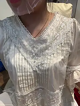 kem 2000 online show from March 2026 11:50:02 AM