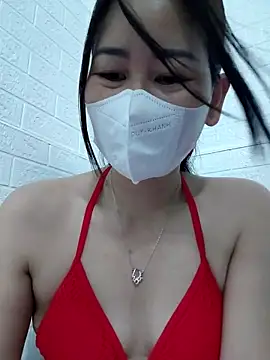 Singlemom69x online show from September 2025 11:37:01 PM