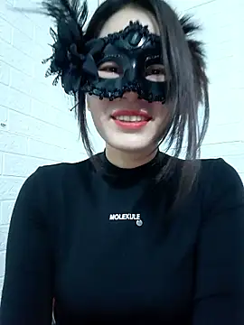 Singlemom69x online show from January 2026 02:47:02 AM