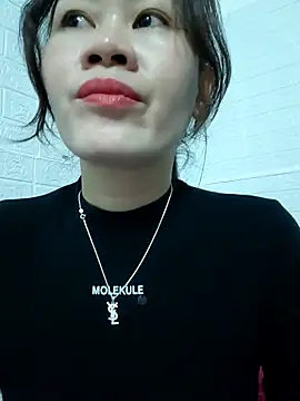 Singlemom69x online show from February 2026 12:15:02 AM