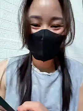 Singlemom69x online show from March 2026 02:04:02 AM