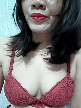 Singlemom69x online show from April 2026 01:14:01 AM