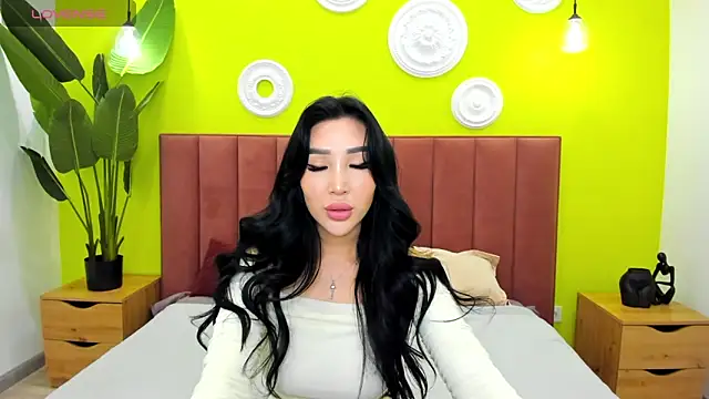 Snapshot of Jennifer_Munoz chatting on September 2025 01:28:01 AM Jennifer Munoz online show from September 2025 01:28:01 AM