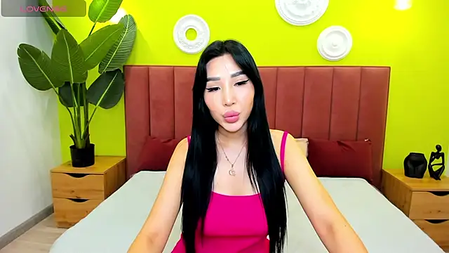 Snapshot of Jennifer_Munoz chatting on October 2025 01:26:01 AM Jennifer Munoz online show from October 2025 01:26:01 AM