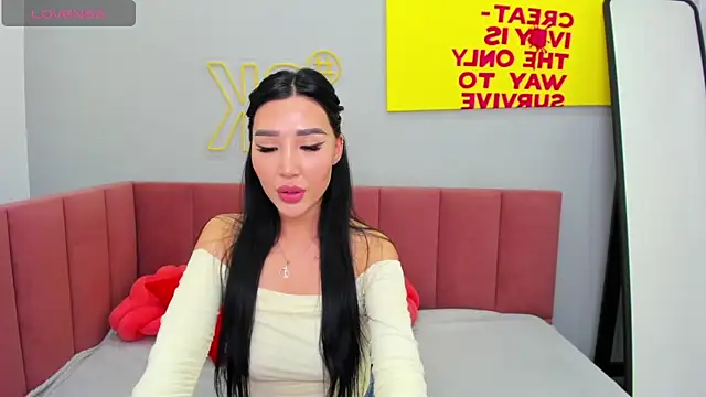 Snapshot of Jennifer_Munoz chatting on October 2025 06:44:01 AM Jennifer Munoz online show from October 2025 06:44:01 AM