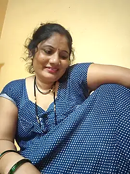 Rakhi99x online show from September 2025 03:28:01 AM