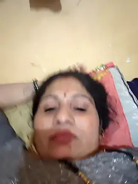 Rakhi99x online show from September 2025 04:45:01 PM