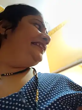 Rakhi99x online show from September 2025 04:06:01 AM