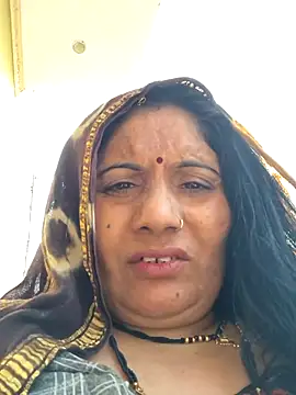 Rakhi99x online show from November 2025 07:29:02 AM