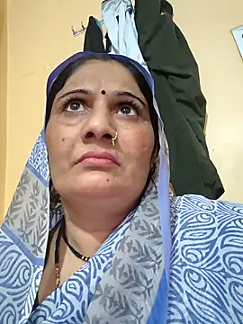 Rakhi99x online show from November 2025 03:13:02 PM