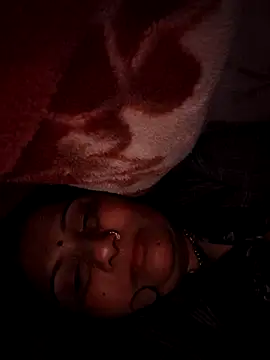 Rakhi99x online show from December 2025 12:31:02 AM