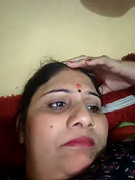 Rakhi99x online show from March 2026 05:49:02 PM