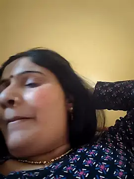 Rakhi99x online show from April 2026 11:26:02 AM