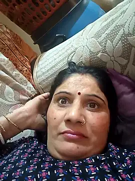 Rakhi99x online show from April 2026 10:21:02 AM