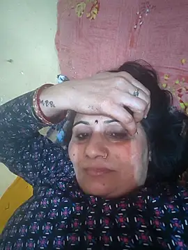 Rakhi99x online show from April 2026 07:39:01 AM
