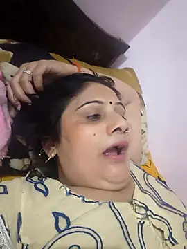 Rakhi99x online show from May 2026 10:31:01 AM