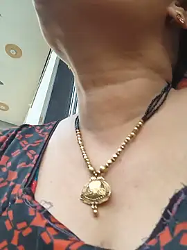 Snapshot of Rakhi99x chatting on June 2026 12:36:02 PM Rakhi99x online show from June 2026 12:36:02 PM