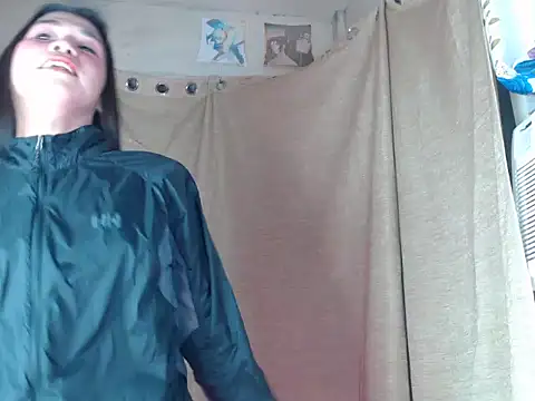 Snapshot of Gorgeous_mariax chatting on September 2025 03:17:02 PM Gorgeous mariax online show from September 2025 03:17:02 PM