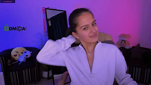 talia seduce online show from October 2025 03:12:02 PM