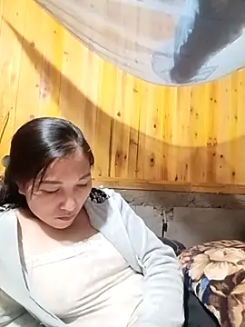 YAYAA-502 online show from September 2025 02:22:02 AM