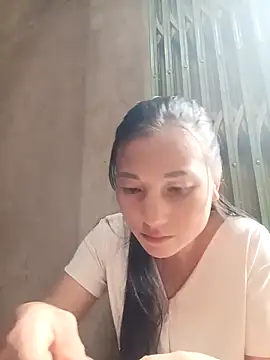 YAYAA-502 online show from September 2025 01:40:01 AM