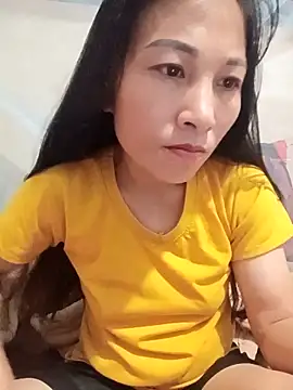 YAYAA-502 online show from October 2025 10:52:01 PM