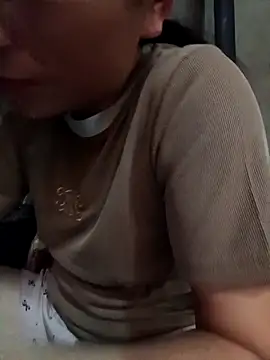 YAYAA-502 online show from October 2025 01:03:01 AM