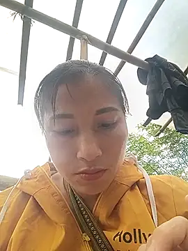 YAYAA-502 online show from November 2025 01:48:02 AM