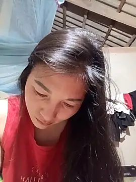 YAYAA-502 online show from December 2025 11:09:01 PM