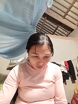 YAYAA-502 online show from December 2025 01:59:02 PM