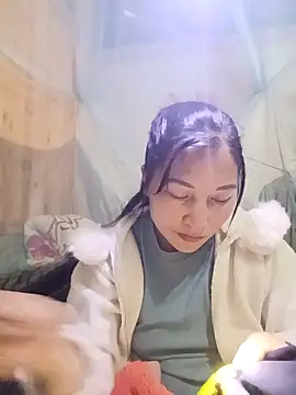 YAYAA-502 online show from March 2026 06:31:02 AM