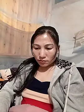 YAYAA-502 online show from March 2026 06:39:02 AM